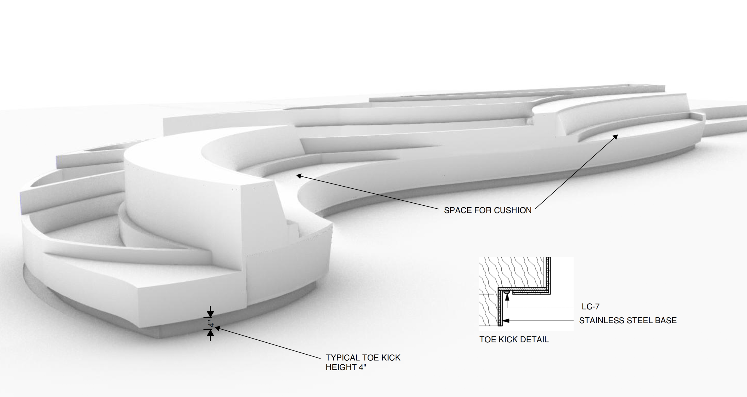 Screen Shot 2020-10-28 at 3.10.59 PM.png