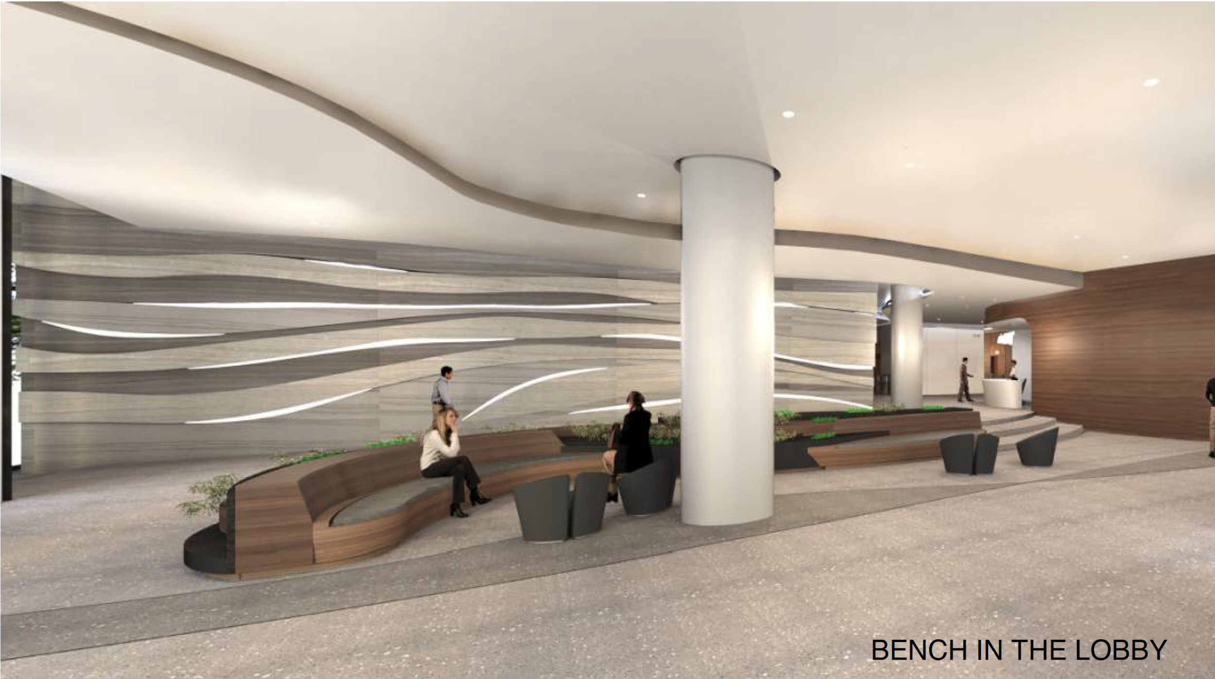 Screen Shot 2020-10-28 at 3.10.31 PM.png