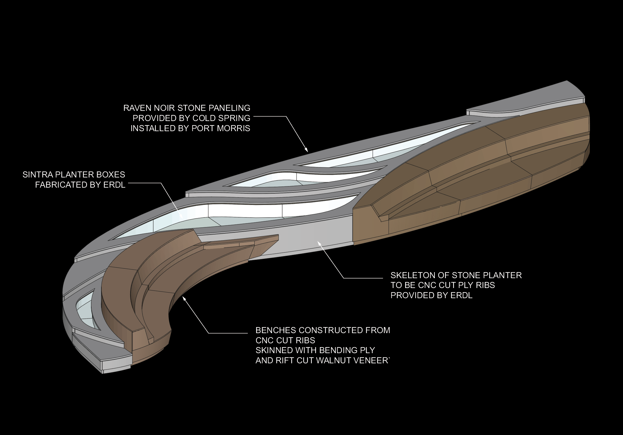 Screen Shot 2020-10-28 at 3.18.05 PM.png