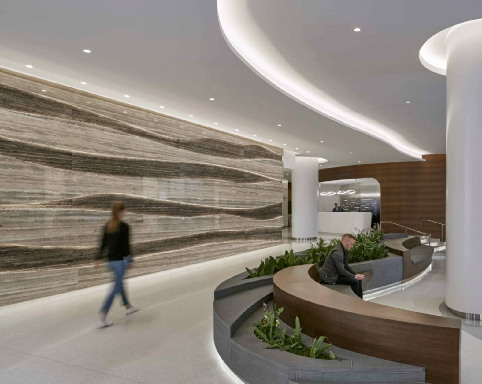 Screen Shot 2020-11-12 at 5.36.35 PM.png