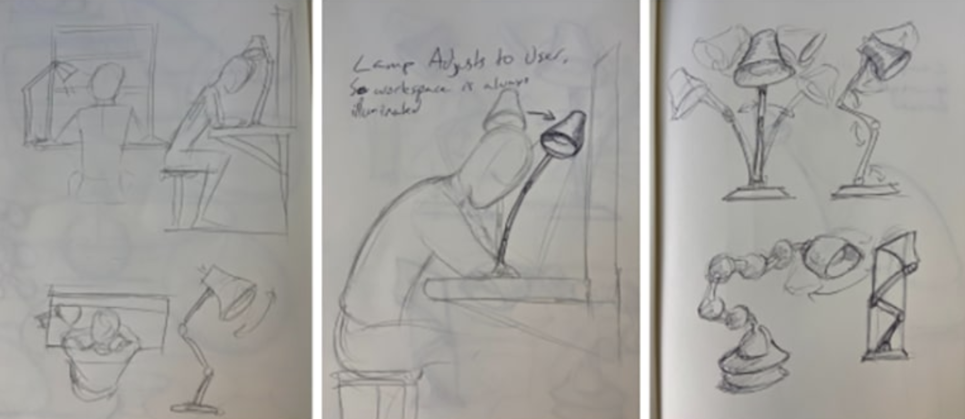 Screen Shot 2021-02-01 at 10.05.11 PM.png