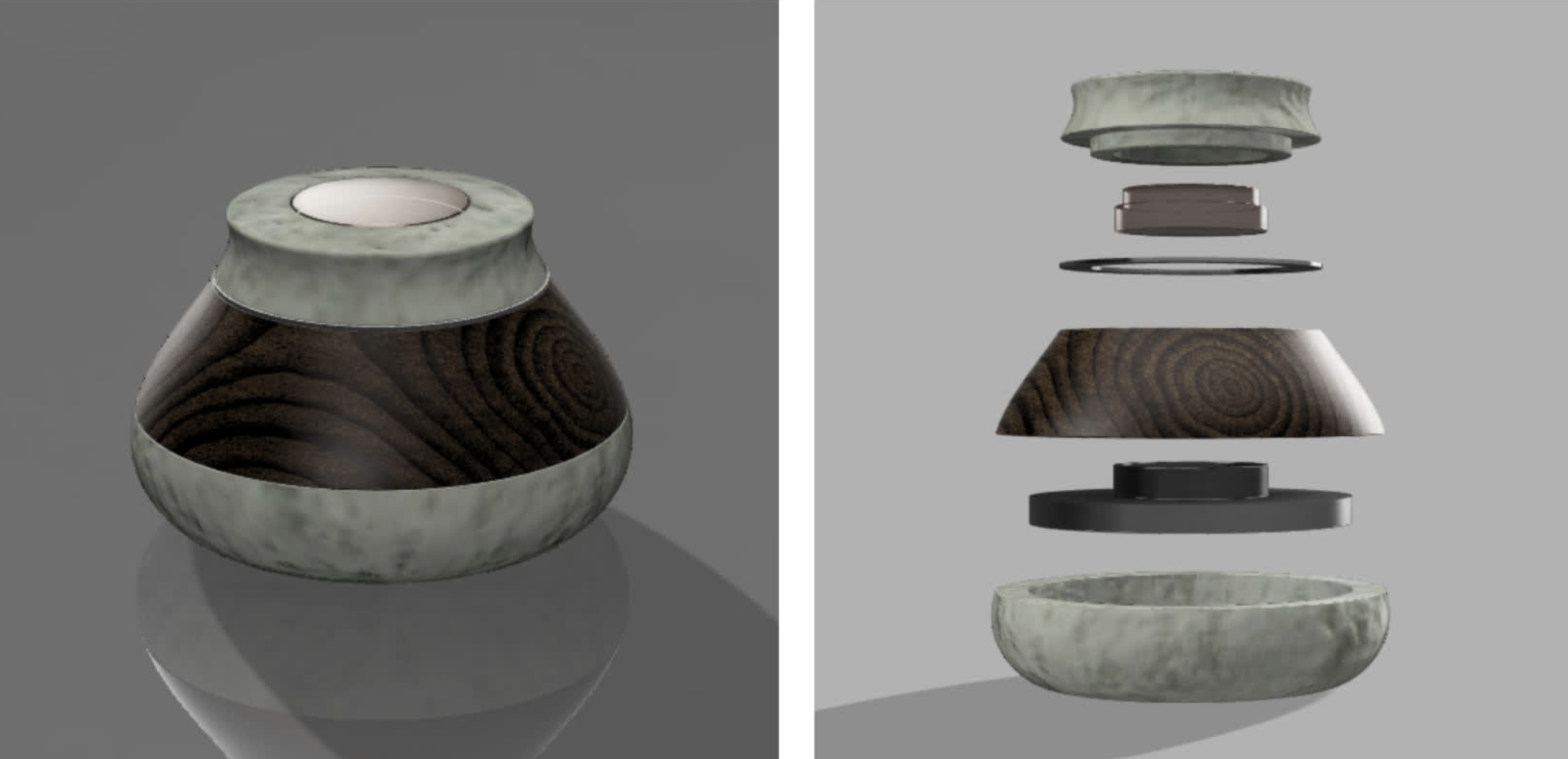 Screen Shot 2021-02-01 at 10.36.31 PM.png