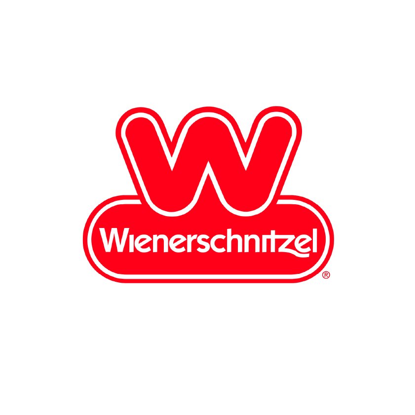 WIEN@288x-100.jpg