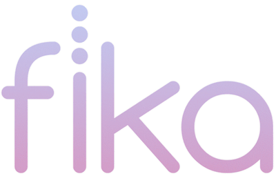 the fika collective