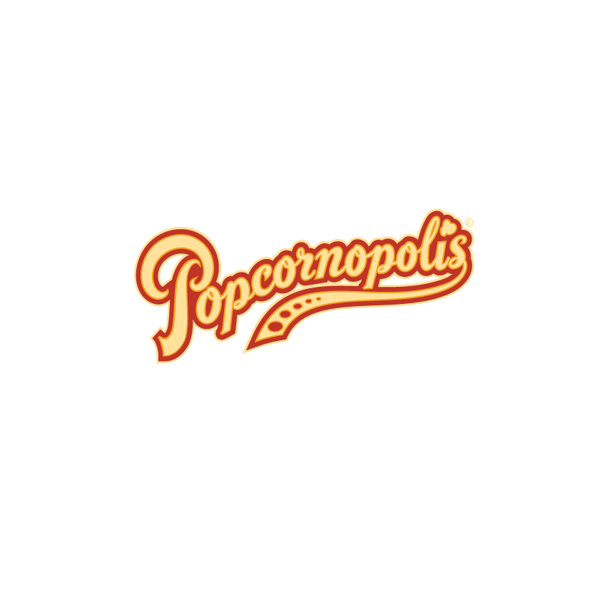pop.png