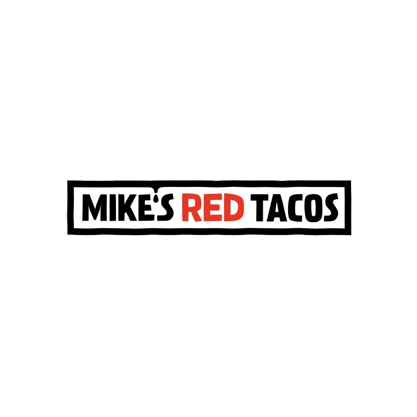 MRT@288x-100.jpg