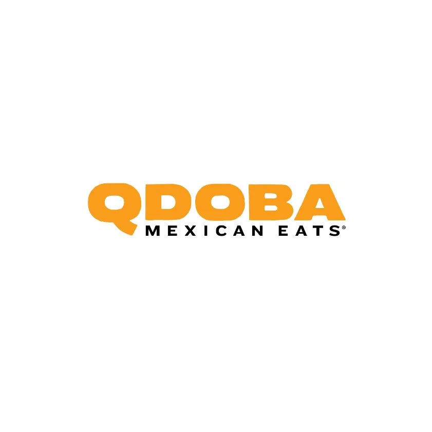 QD@288x-100.jpg