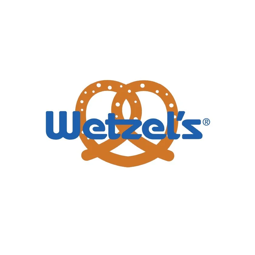 WETZ@288x-100.jpg