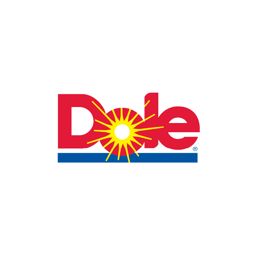 dole.png