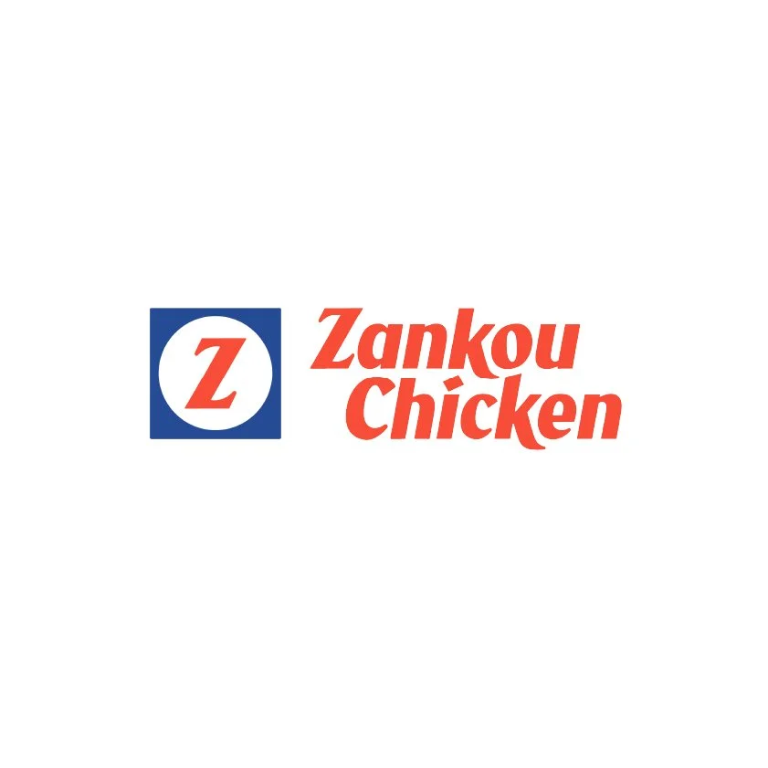 ZANK@288x-100.jpg