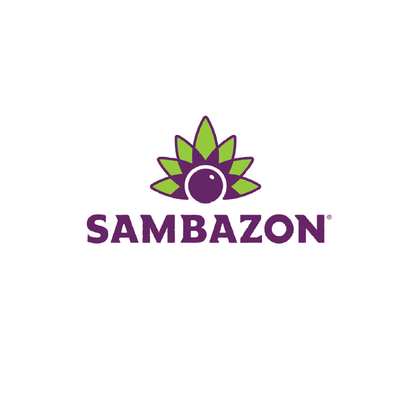 samb.png