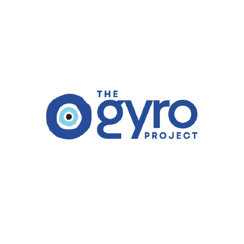 GYRO@288x-100.jpg