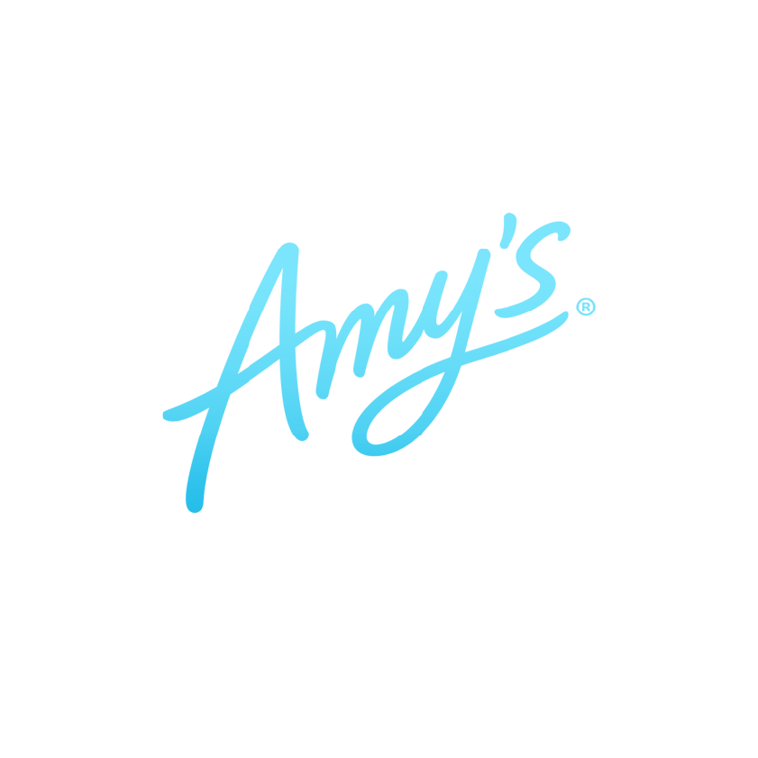amys.png