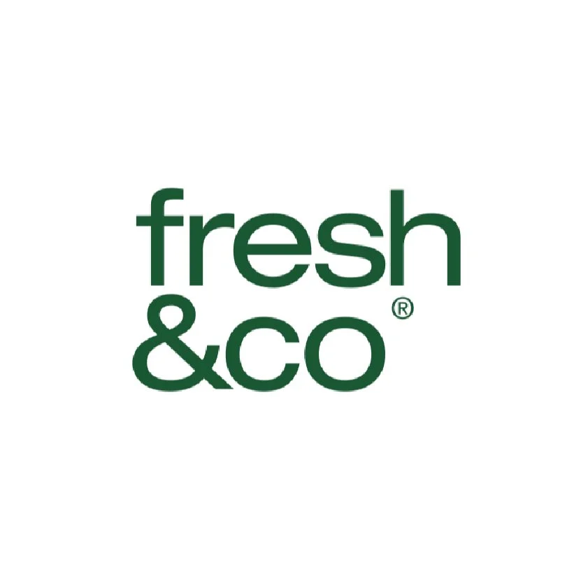 FRESHCO@288x-100.jpg