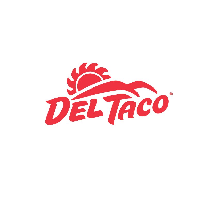 DT@288x-100.jpg