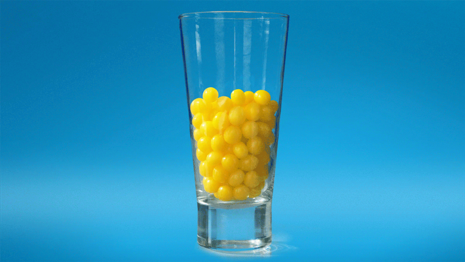 16x9.Lemonhead.gif