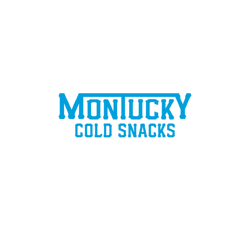 montcky.png