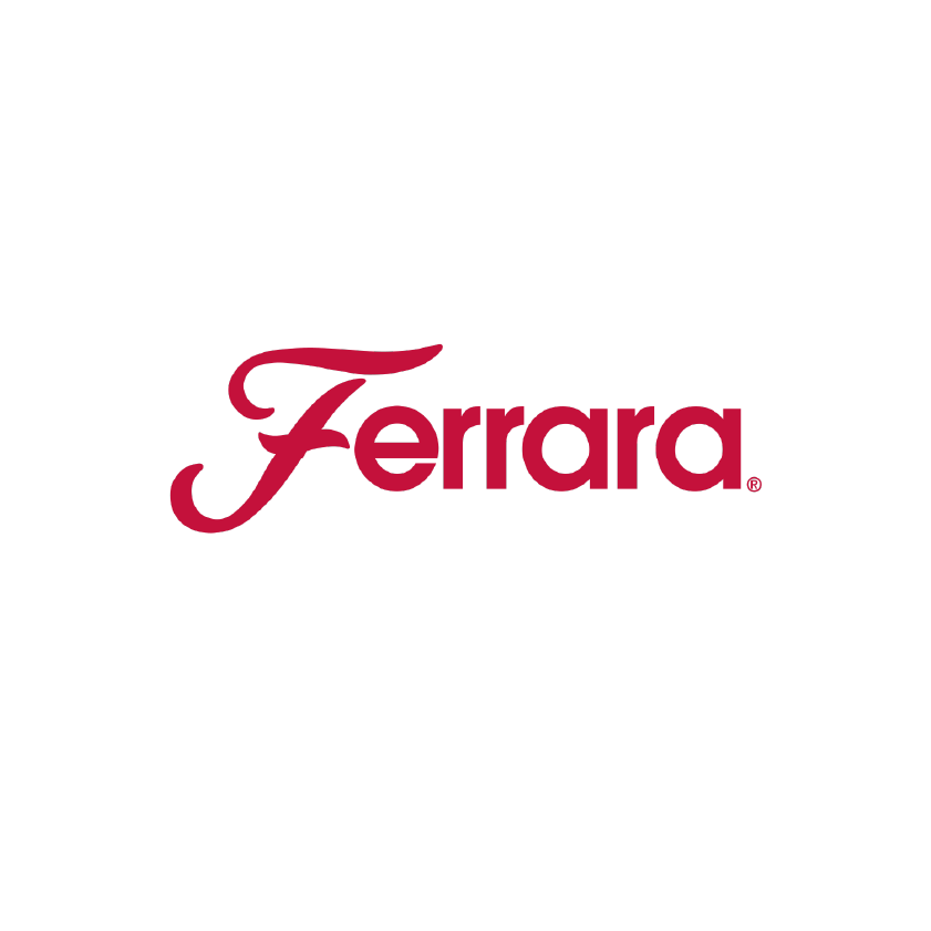 ferrara.png