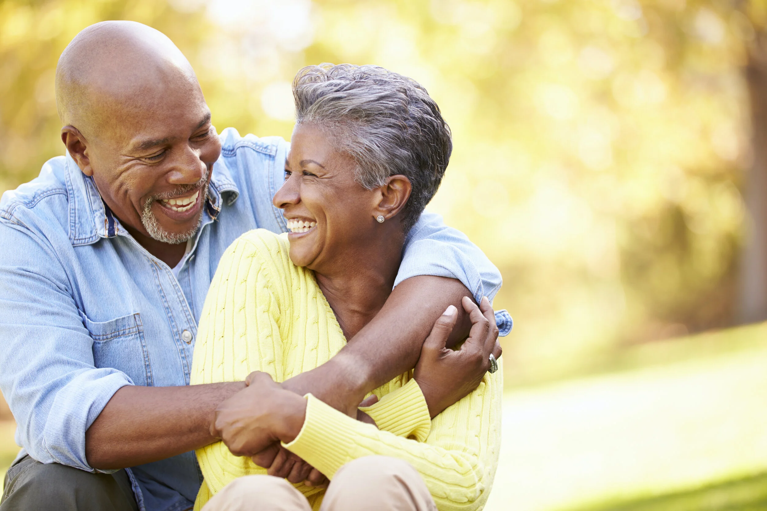 General 1 — Highland Insurance