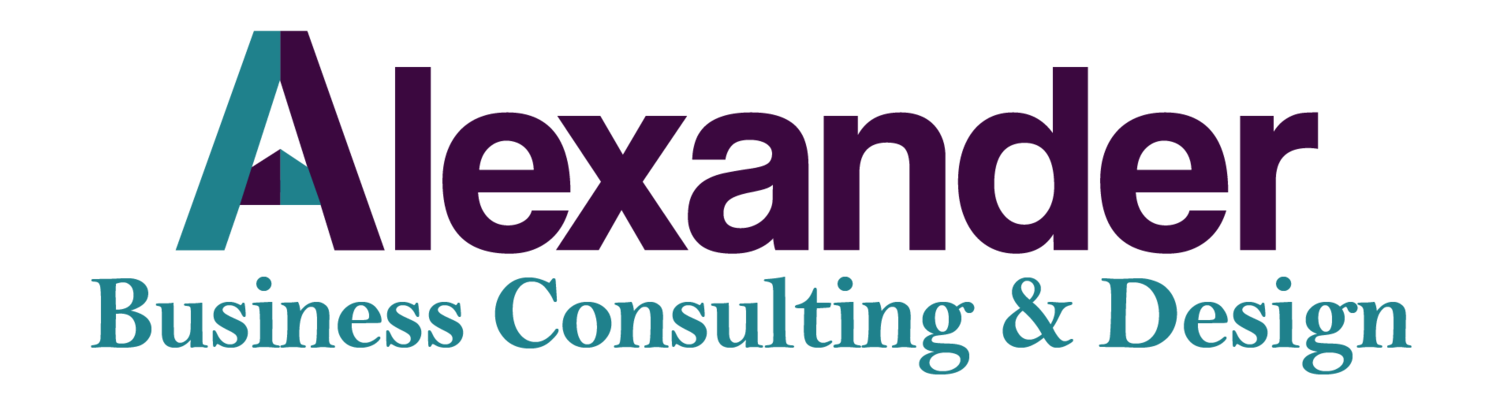 Alexander Business Consulting and Design