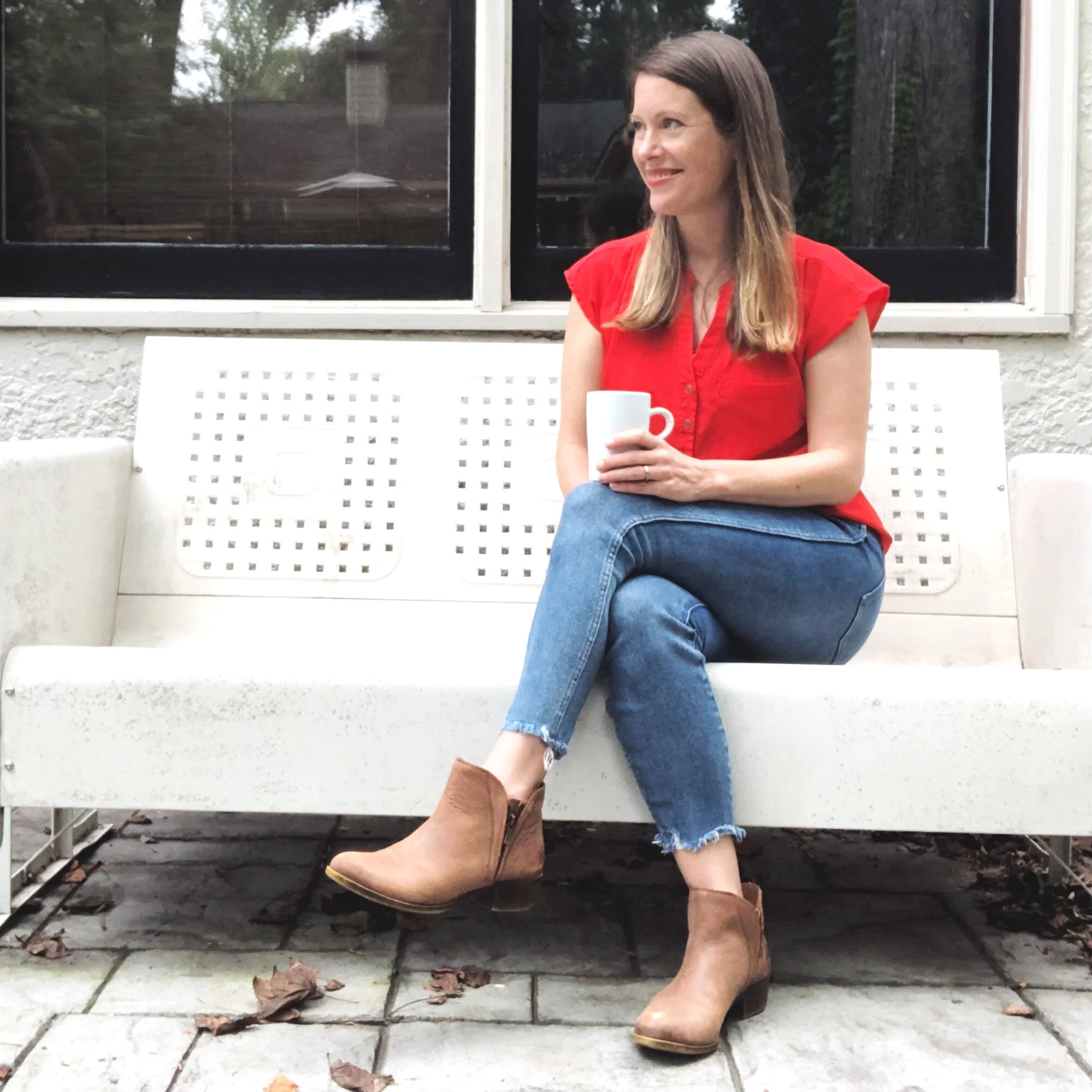 Home Maintenance Tips for Fall and Winter in Atlanta