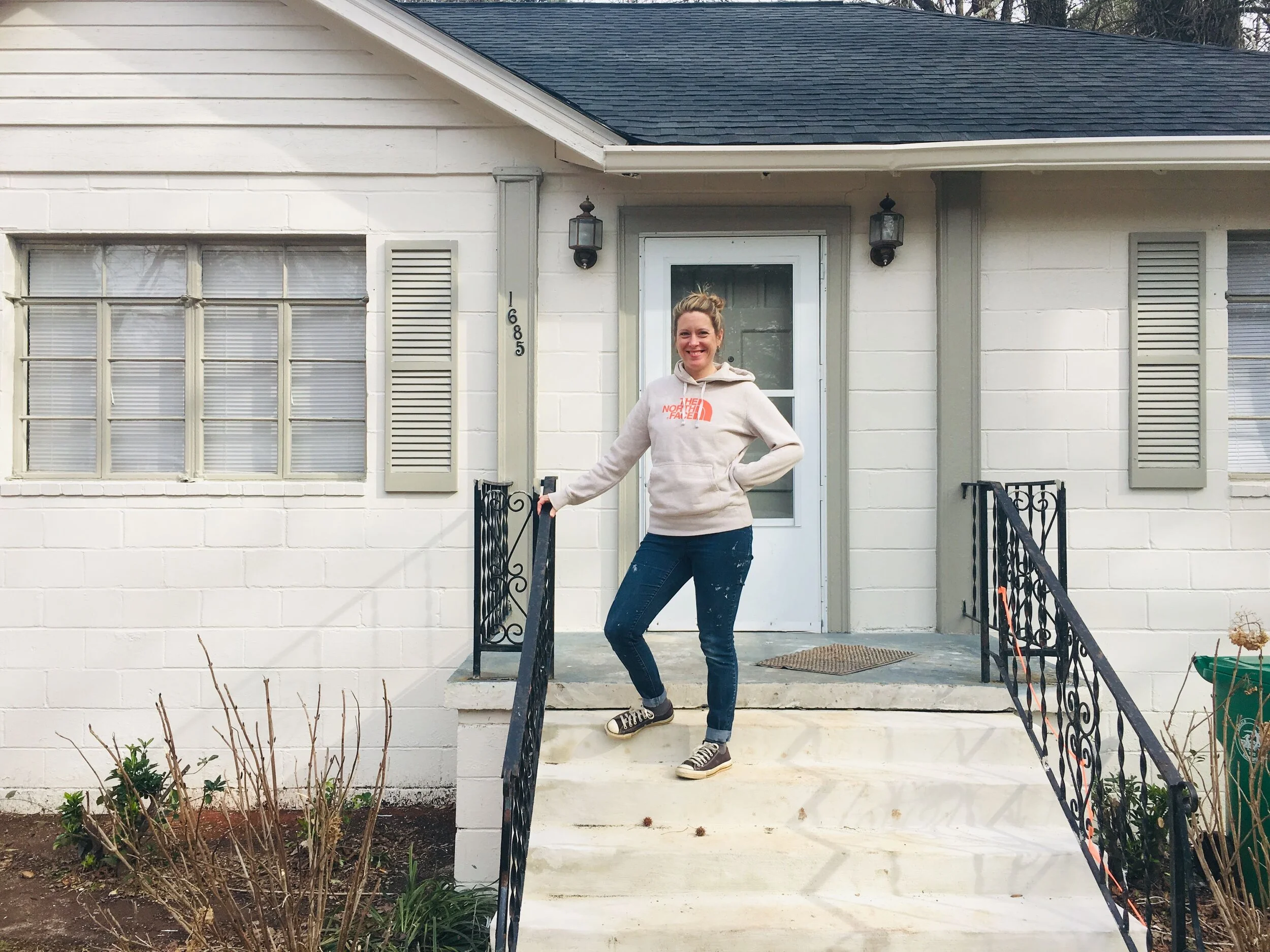 The Do’s and Don’ts for Investing in Real Estate