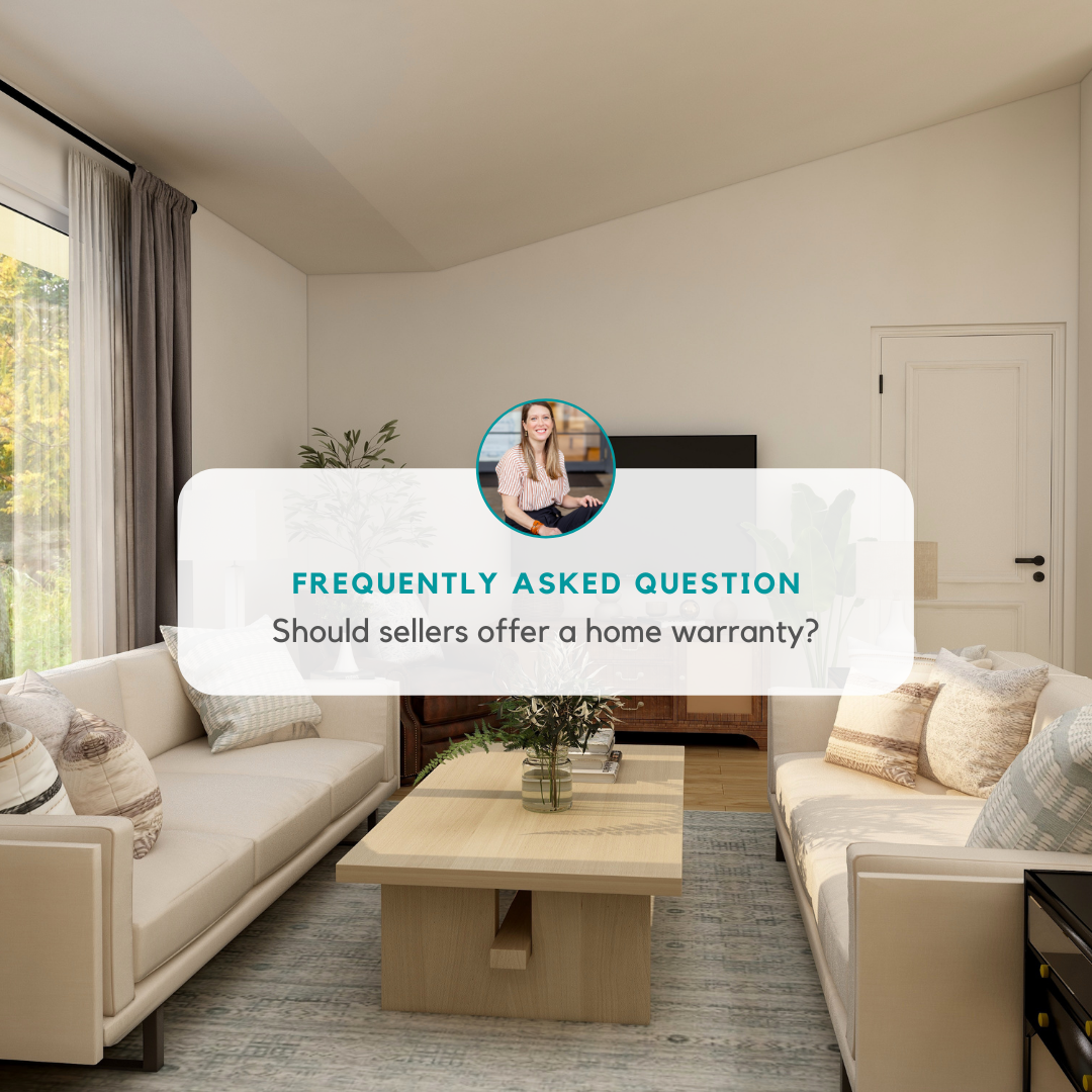 Are Home Warranties Worth It?