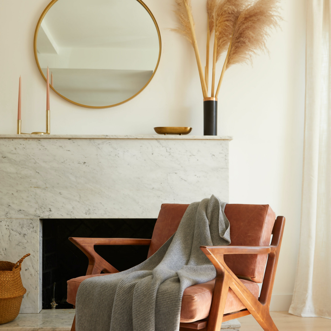 How to Prepare Your Home for Sale