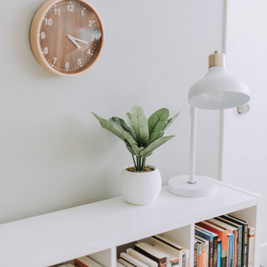7 Tips for Saying Goodbye to Sentimental Belongings