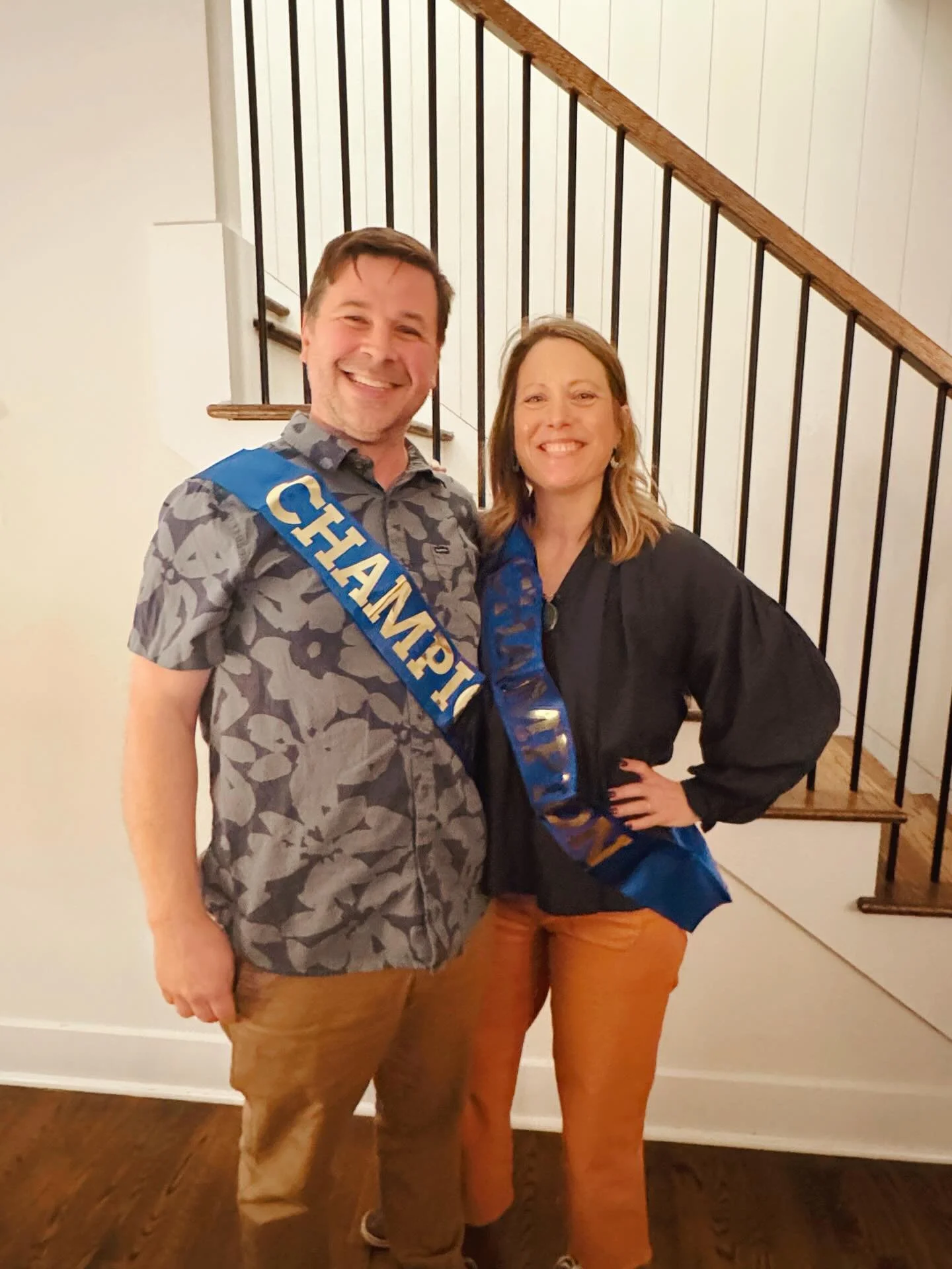 ✨Partial highlight reel of the year so far: a big birthday trivia party, Holi, springtime, ANOTHER big birthday girls trip, Toccoa River, beachin, and enjoying my high school senior as much as I can! ✨