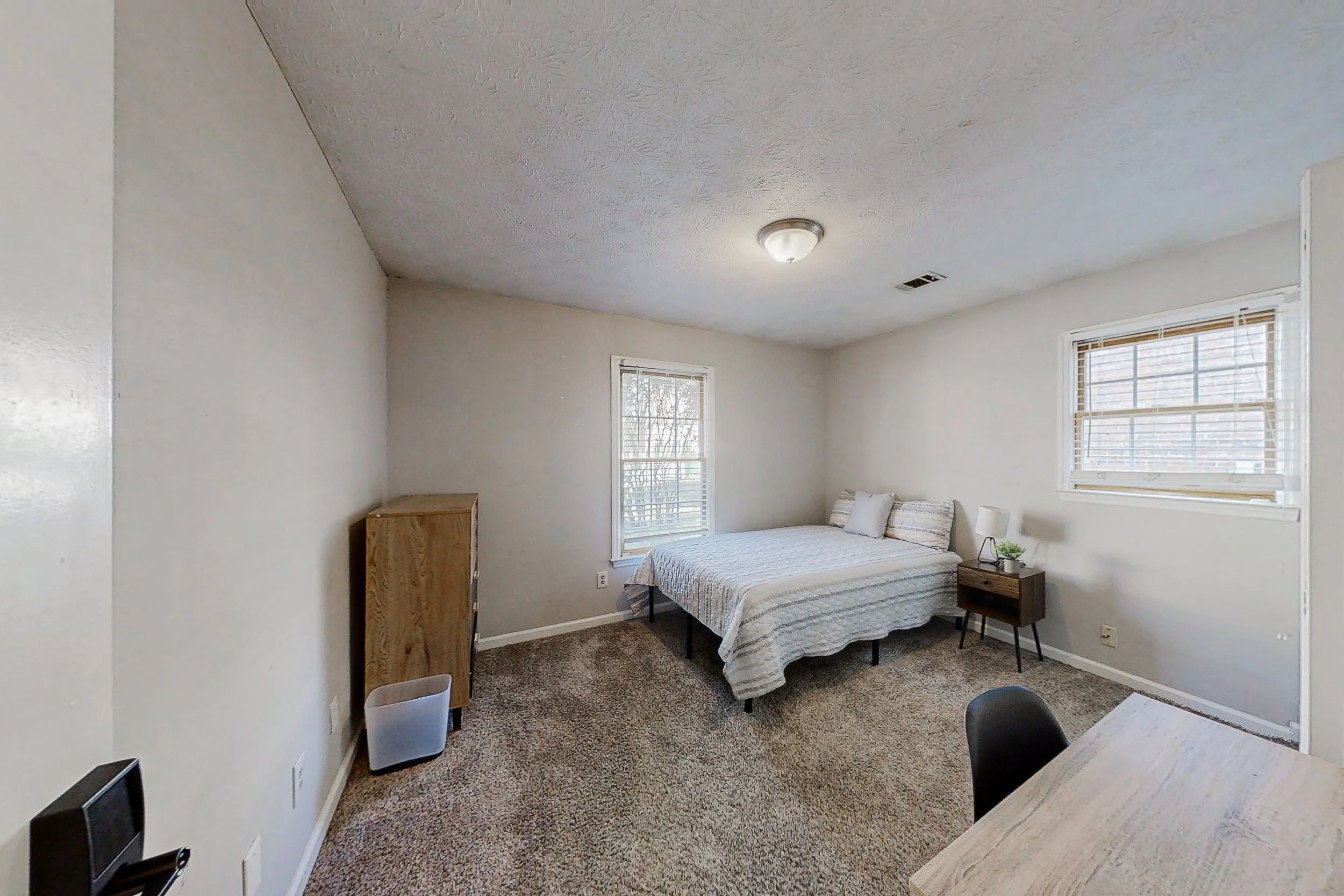 5383-Ridgemere-Ct-Room-2-1.jpg