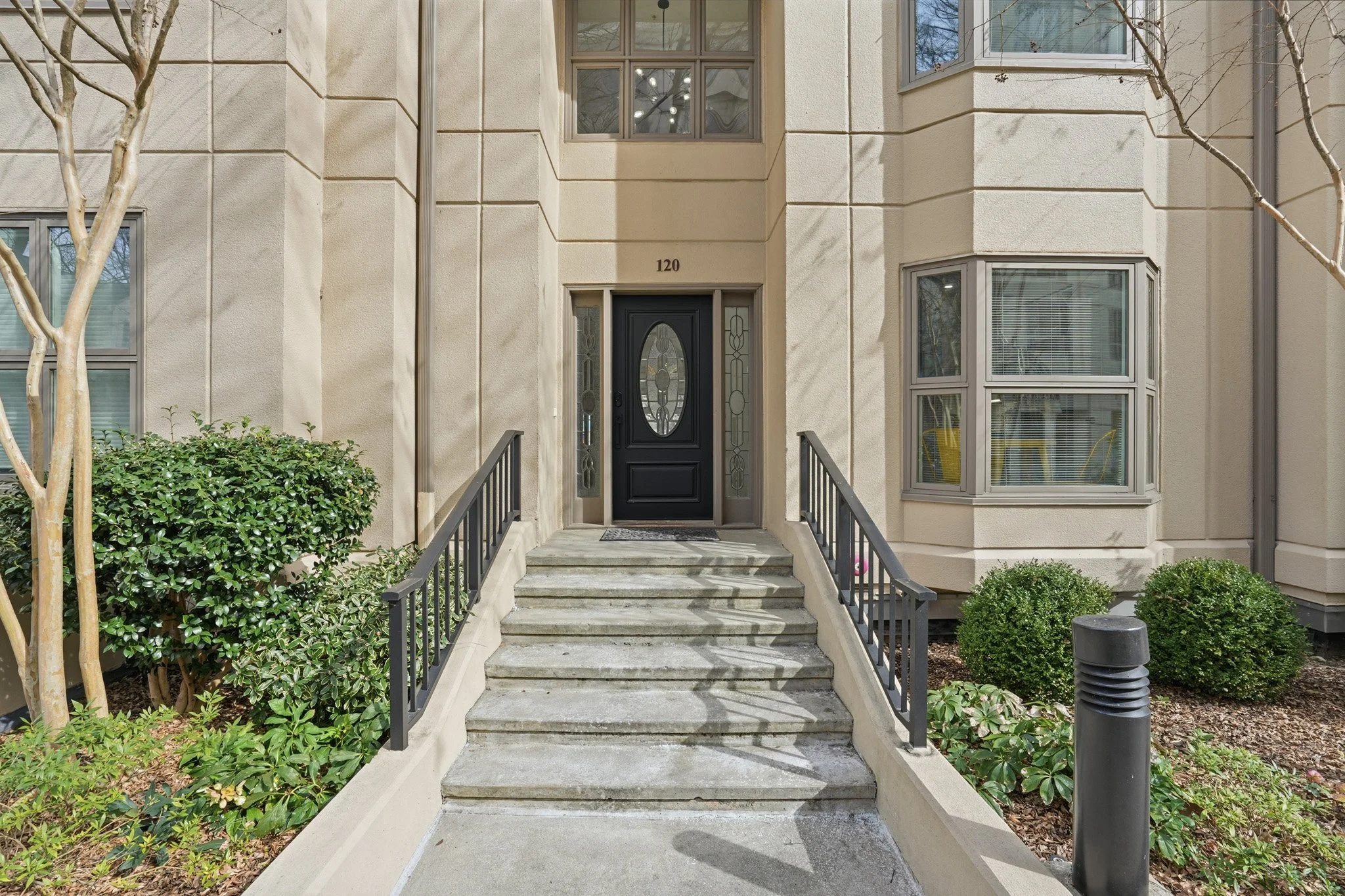 For Sale! 3475 Oak Valley Road NE, Unit#120 / Buckhead Atlanta Townhome for Sale