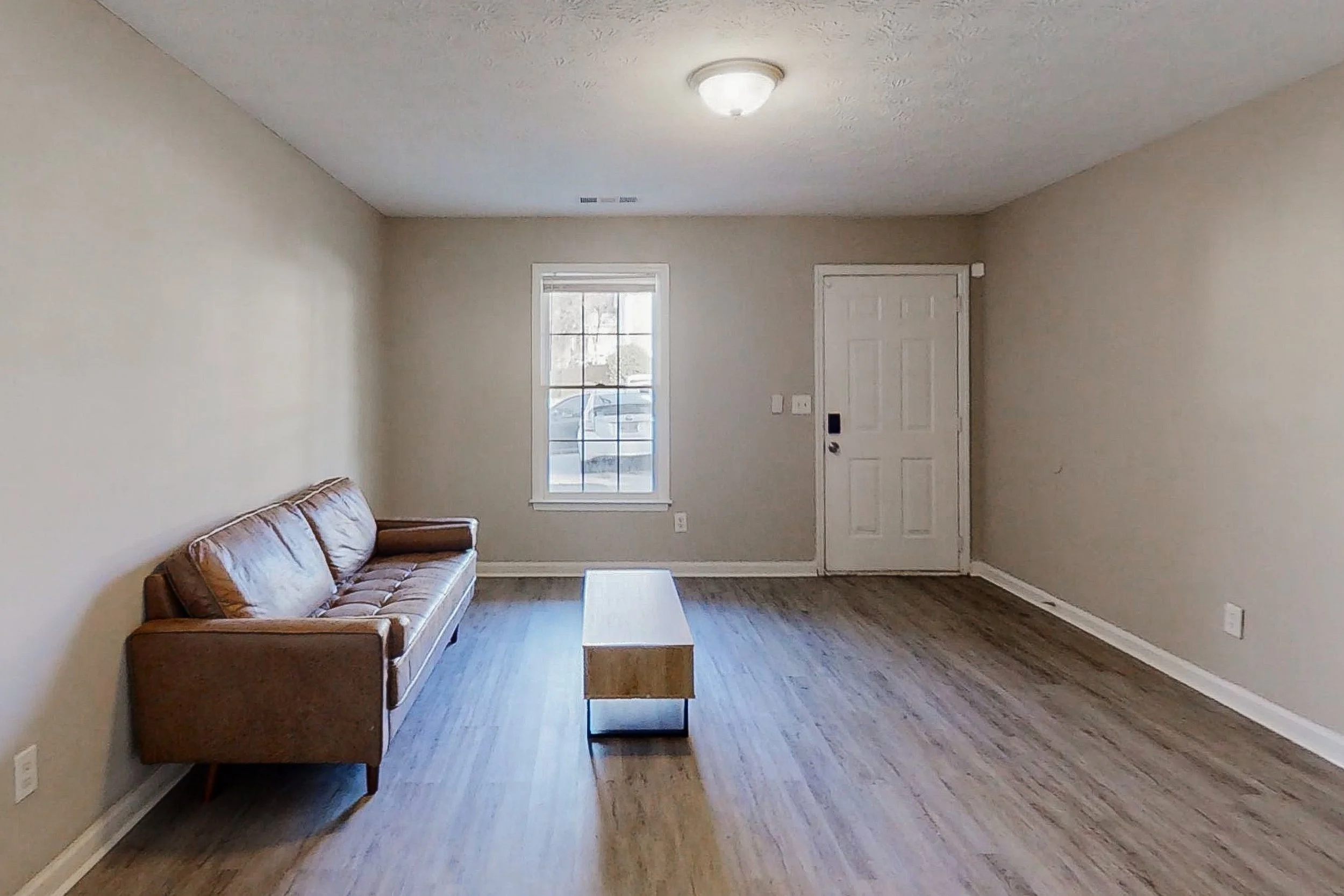 5381-Ridgemere-Ct-Living-Room-1.jpg
