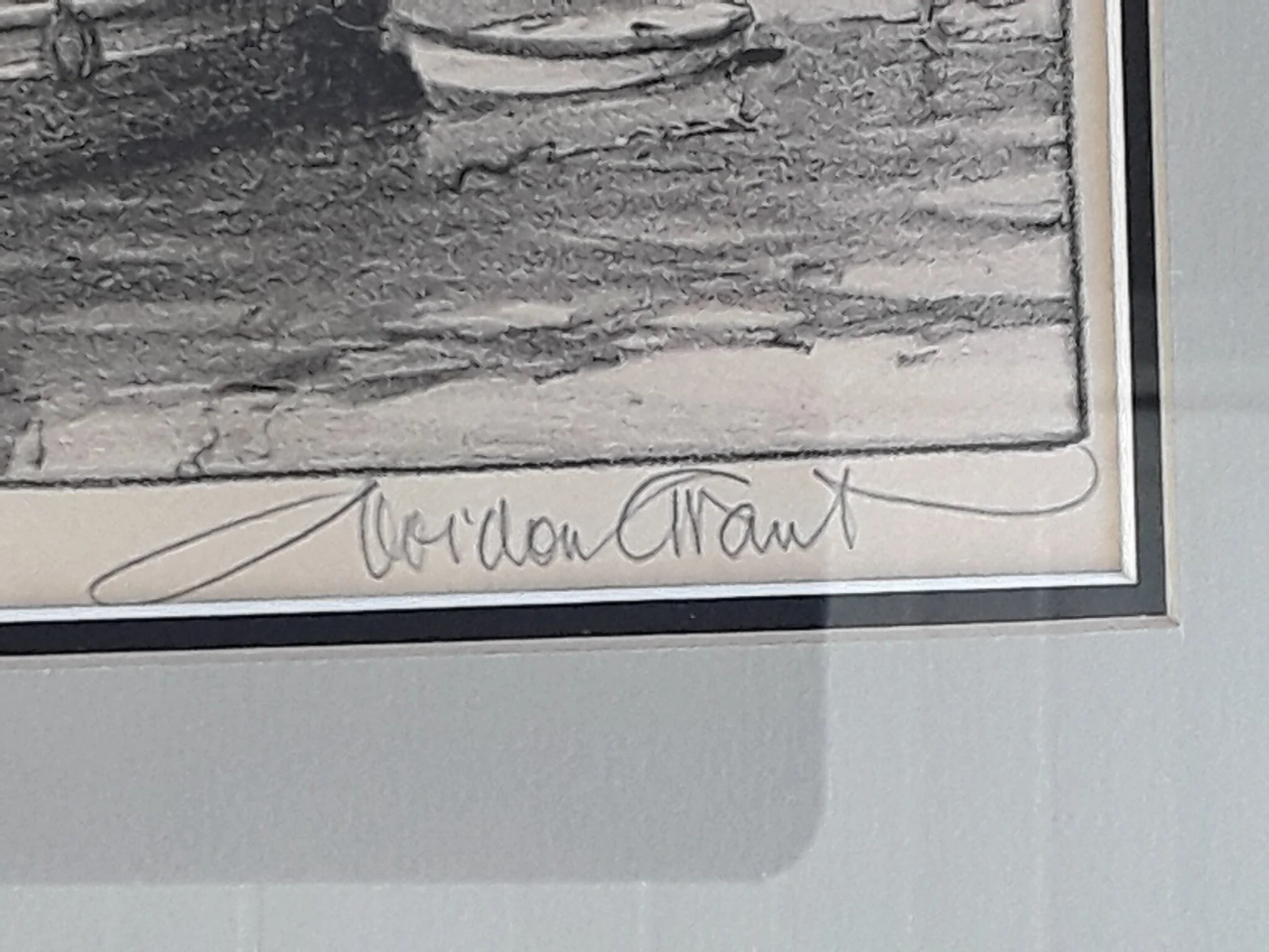 Grant Old Coaster 4.jpg