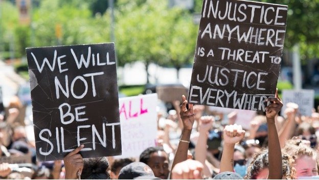 Grounded in What Is True