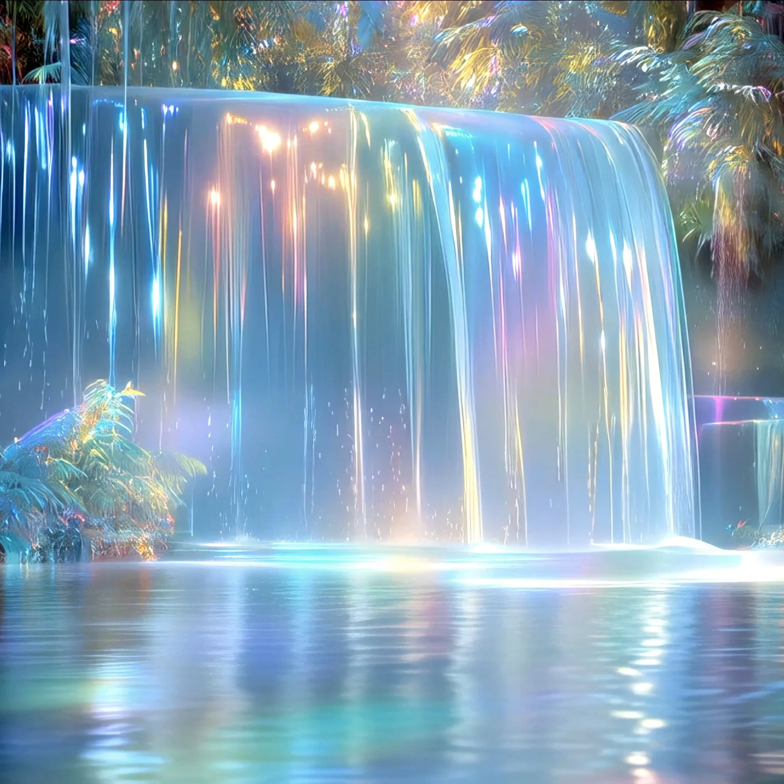 WatersofLightSq.jpg