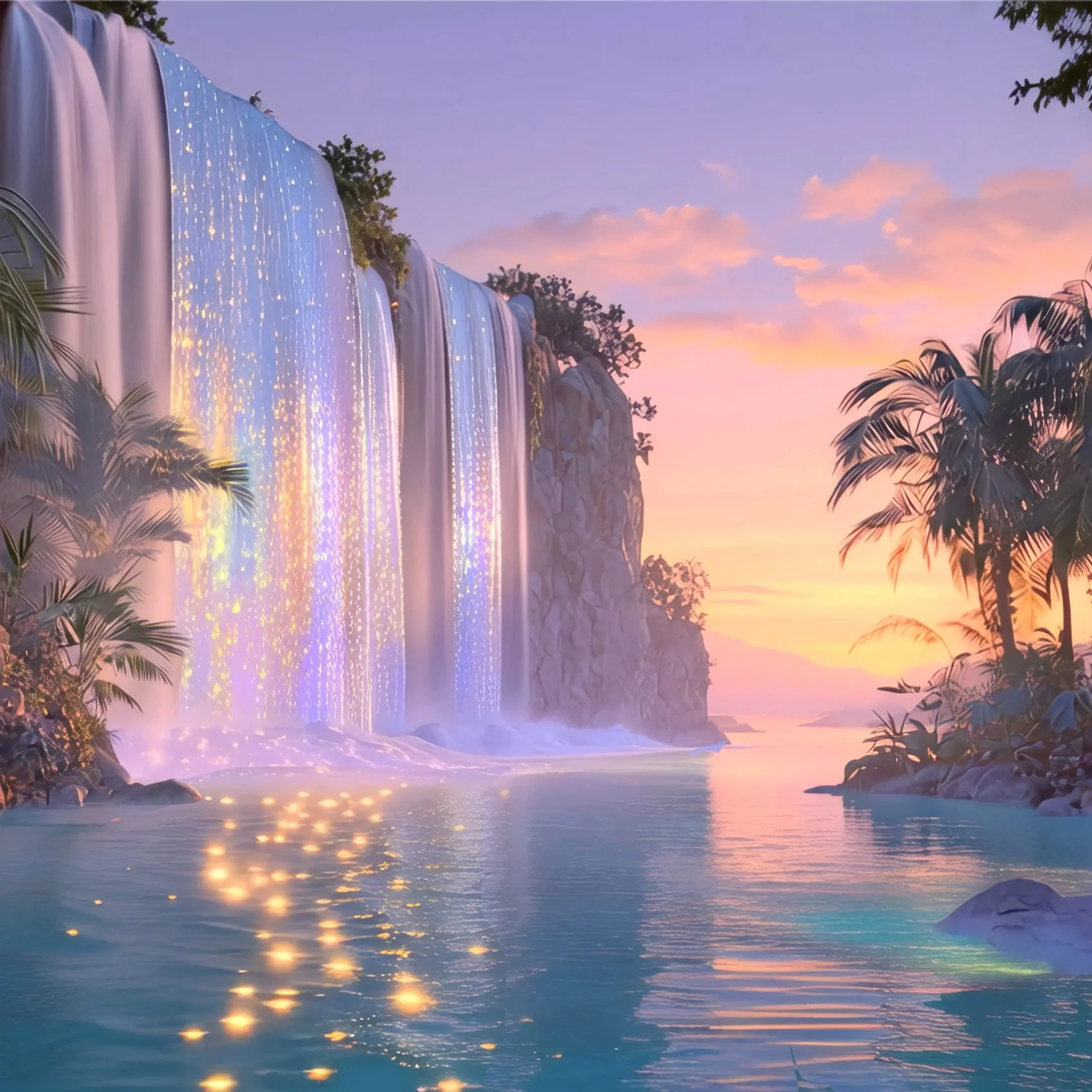 CrystalRiversSq.jpg