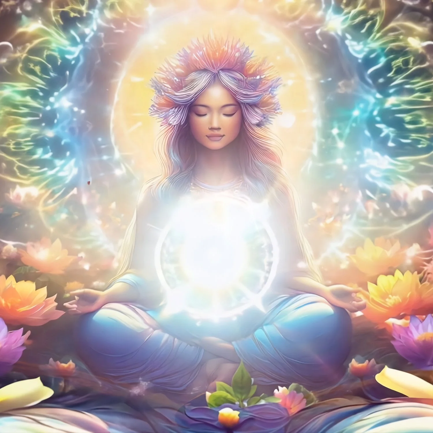 GayatriMantra_AlbumArt2 copy.jpg