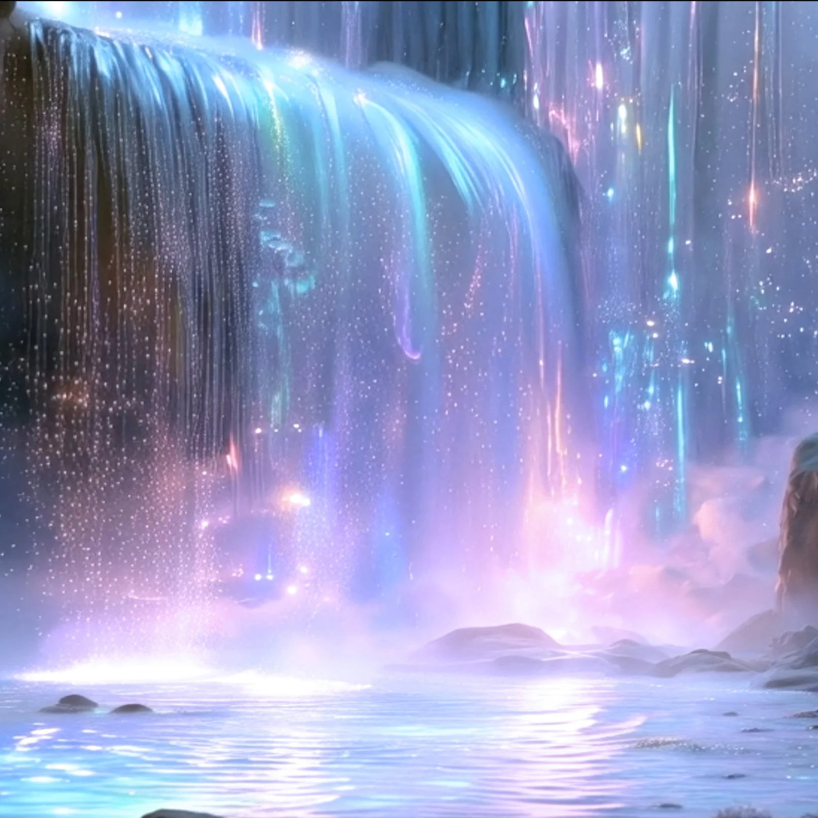 CrystalWaterCodesSq.jpg
