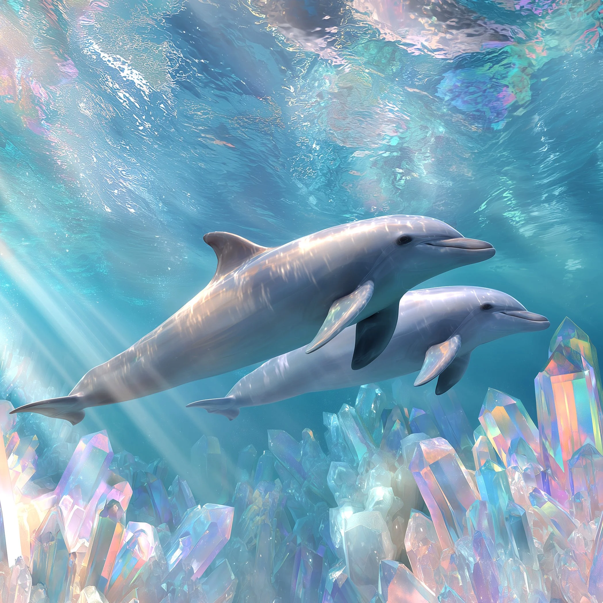 HealingDolphinsSq.jpg
