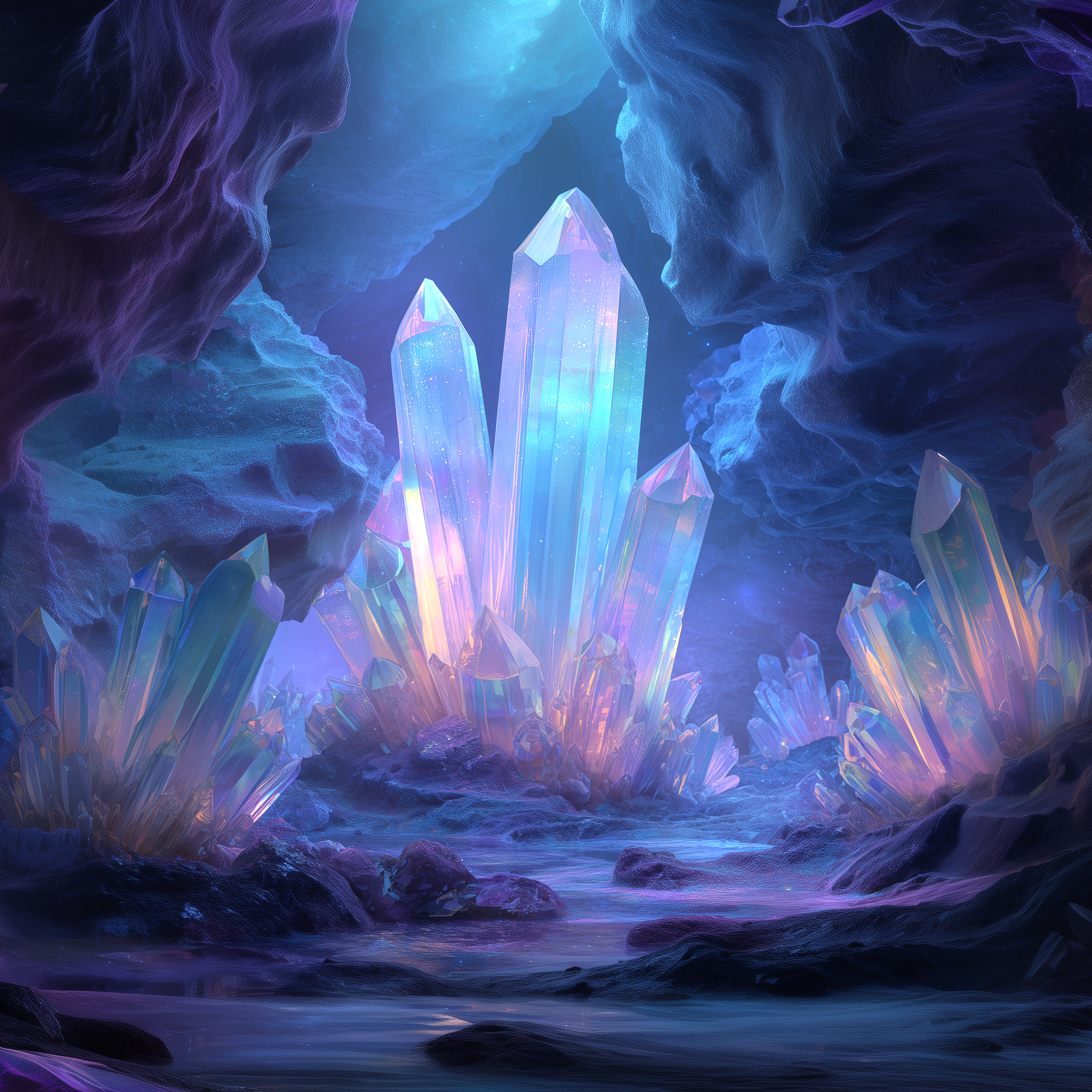jennyelectrik_sparkling_iridescent_crystal_caves_in_the_center__00da2a5e-202f-43d0-8c13-cff1aedcdc03 (1).png