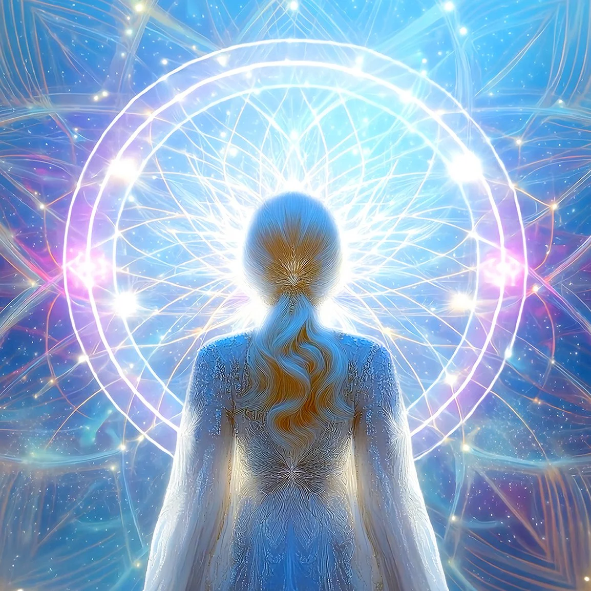 LemurianLightBodySquare2.jpg
