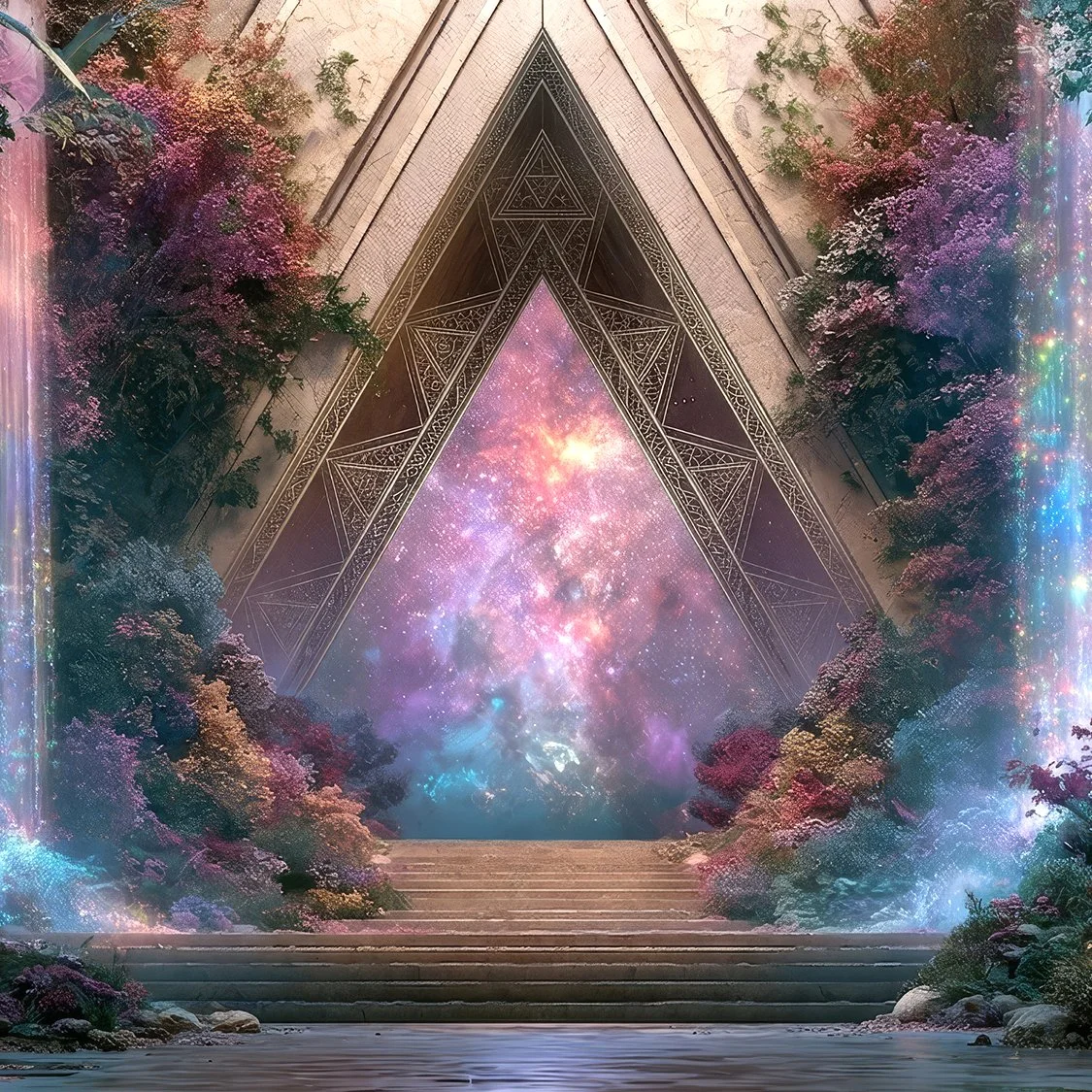 MagicTriangle3.jpg