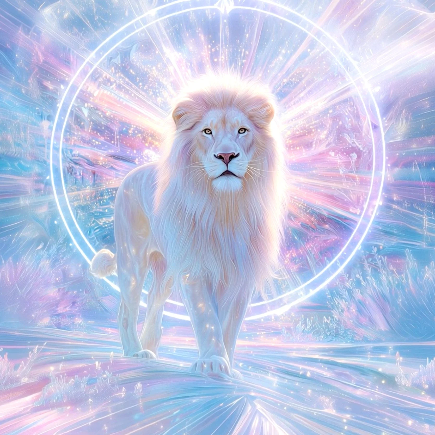 LionsGateHeartCodesSq.jpg