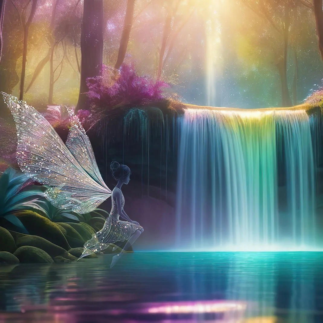 LemurianHealingWatersSq.jpg
