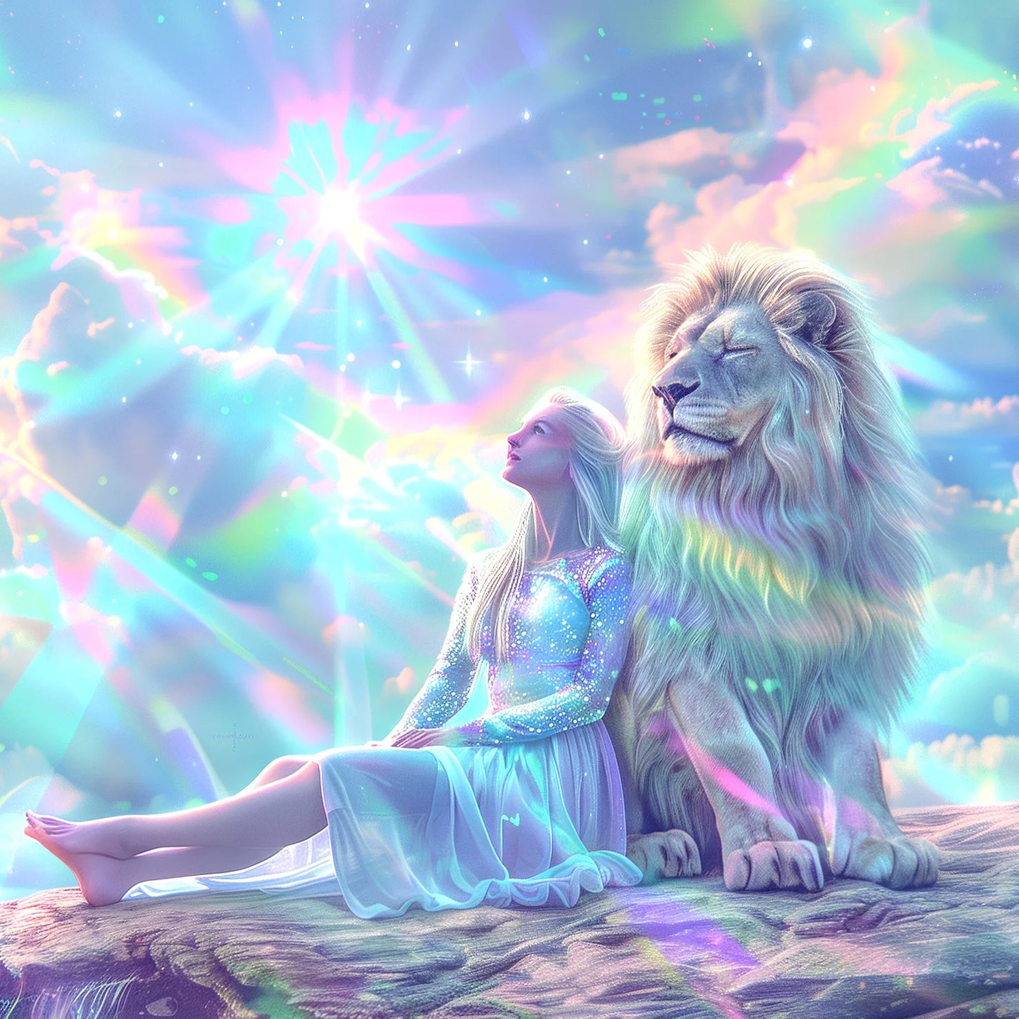 LionsGatePortalSoundBath_Sq.jpg