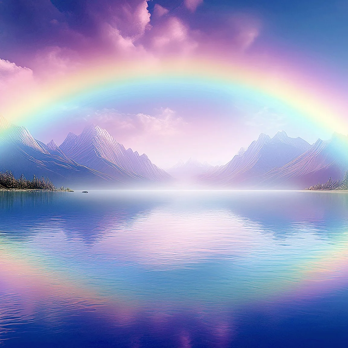 rainbowlightsq.jpg
