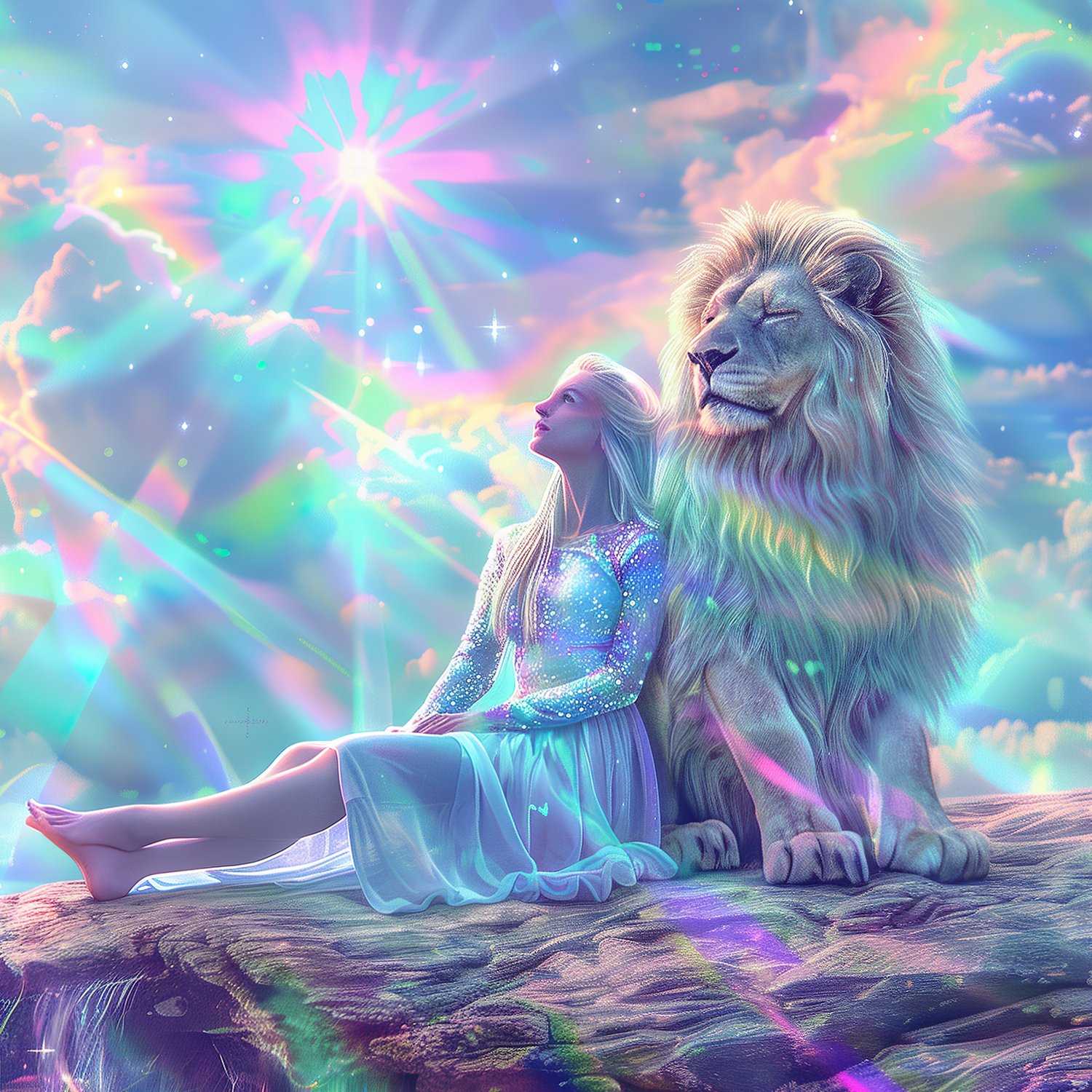 Lion'sGateMp3.jpg
