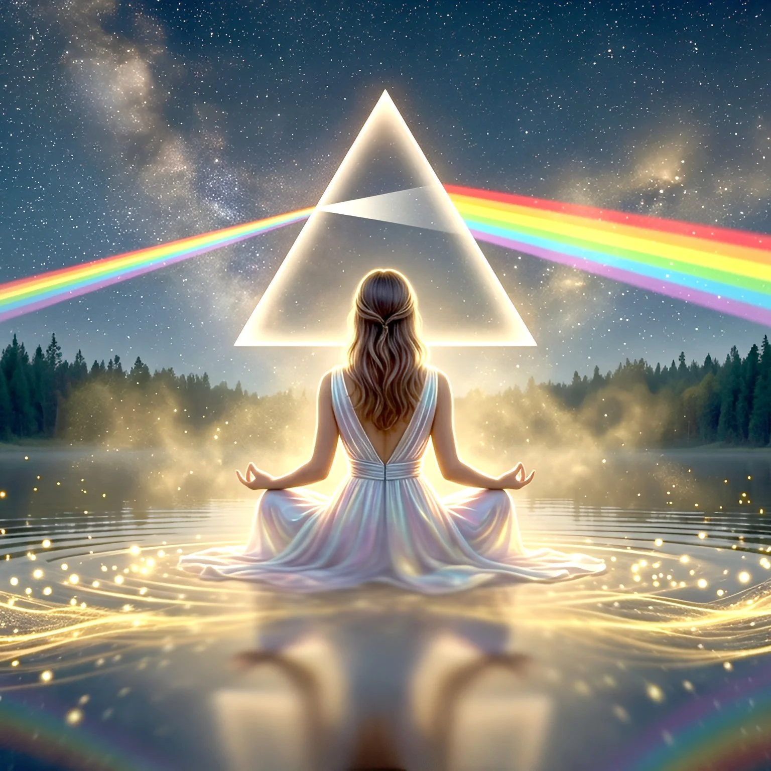 RainbowStarseedAbundanceSq.jpg