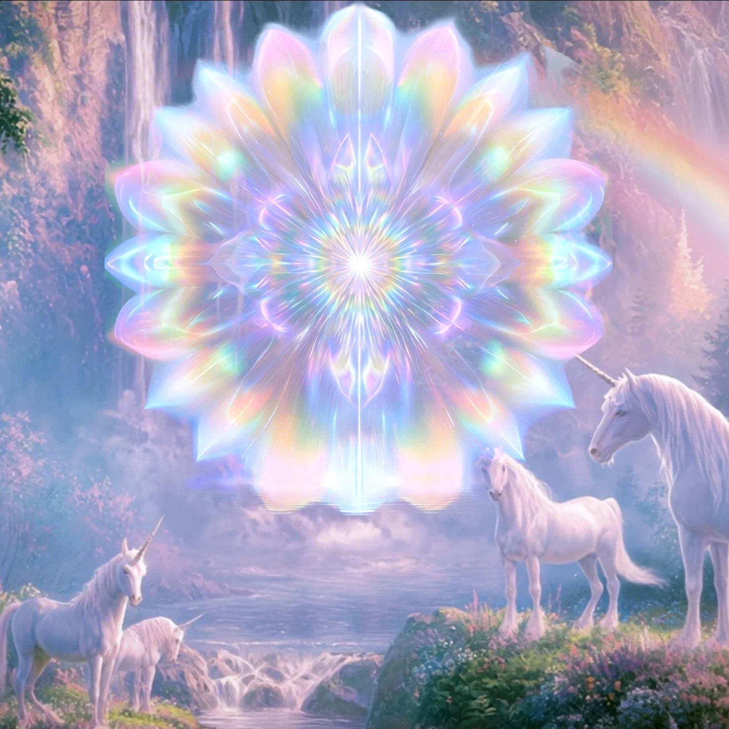 UnicornCodes_AlbumSq.jpg
